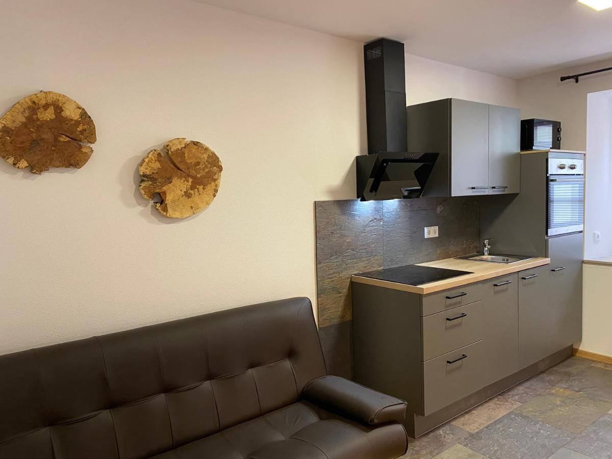 Hotel-Gasthof Zur Post Velburg Dış mekan fotoğraf